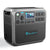 BLUETTI AC200P Portable Power Station | 2000W 2000Wh 2000Wh/2000W Higher Output - [Get Rigged Co]