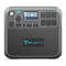 BLUETTI AC200P Portable Power Station | 2000W 2000Wh 2000Wh/2000W Higher Output - [Get Rigged Co]
