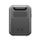 BLUETTI AC200P Portable Power Station | 2000W 2000Wh 2000Wh/2000W Higher Output - [Get Rigged Co]
