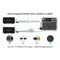 BLUETTI AC200P Portable Power Station | 2000W 2000Wh 2000Wh/2000W Higher Output - [Get Rigged Co]