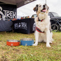 BruTrek Dog Bowl - [Get Rigged Co]