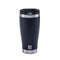 Adventure Tumbler By Planetary Design - [Get Rigged Co]