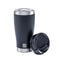 Adventure Tumbler By Planetary Design - [Get Rigged Co]