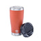 Adventure Tumbler By Planetary Design - [Get Rigged Co]