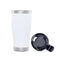 Adventure Tumbler By Planetary Design - [Get Rigged Co]