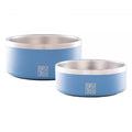BruTrek Dog Bowl - [Get Rigged Co]
