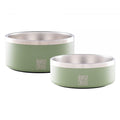 BruTrek Dog Bowl - [Get Rigged Co]