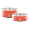 BruTrek Dog Bowl - [Get Rigged Co]