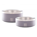 BruTrek Dog Bowl - [Get Rigged Co]