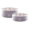 BruTrek Dog Bowl - [Get Rigged Co]