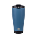 Adventure Tumbler By BruTrekker - [Get Rigged Co]
