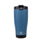 Adventure Tumbler By BruTrekker - [Get Rigged Co]