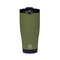Adventure Tumbler By BruTrekker - [Get Rigged Co]