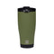 Adventure Tumbler By BruTrekker - [Get Rigged Co]