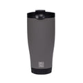 Adventure Tumbler By BruTrekker - [Get Rigged Co]