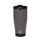 Adventure Tumbler By BruTrekker - [Get Rigged Co]
