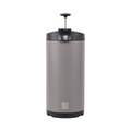 Steel Toe 2.0 Press w/ Bru-Stop™ By Planetary Design - [Get Rigged Co]