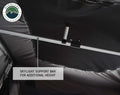 18089901 Bushveld Hard Shell Roof Top Tent - [Get Rigged Co]
