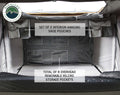 18089901 Bushveld Hard Shell Roof Top Tent - [Get Rigged Co]