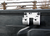 Camping Chair Holder - [Get Rigged Co]