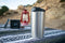 Steel Toe 2.0 Press w/ Bru-Stop™ By Planetary Design - [Get Rigged Co]