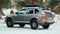 THE RAMMSTEIN 2003-2010 PORSCHE CAYENNE / VOLKSWAGEN TOUAREG - [Get Rigged Co]