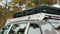 THE RAMMSTEIN 2003-2010 PORSCHE CAYENNE / VOLKSWAGEN TOUAREG - [Get Rigged Co]