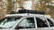 THE RAMMSTEIN 2003-2010 PORSCHE CAYENNE / VOLKSWAGEN TOUAREG - [Get Rigged Co]