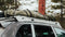 THE RAMMSTEIN 2003-2010 PORSCHE CAYENNE / VOLKSWAGEN TOUAREG - [Get Rigged Co]