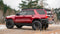 THE PRINCETON 2003-2009 TOYOTA 4RUNNER - [Get Rigged Co]