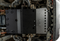2005-2022 Toyota Tacoma Front Skid Plate - [Get Rigged Co]