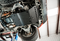 2005-2022 Toyota Tacoma Front Skid Plate - [Get Rigged Co]