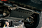 2005-2022 Toyota Tacoma Front Skid Plate - [Get Rigged Co]