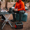 Jackery Explorer 500 Portable Power Station - [Get Rigged Co]