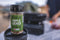 TRIPLE LOCKED BY OVERLAND SPICES - [Get Rigged Co]
