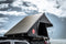 Summit By Overland(ish) - [Get Rigged Co]
