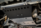 2005-2022 Toyota Tacoma Front Skid Plate - [Get Rigged Co]