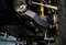2005-2022 Toyota Tacoma Lower Control Arm Skid Plate - [Get Rigged Co]