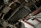 2005-2022 DCSB and AC Toyota Tacoma Fuel Tank Skid Plate - [Get Rigged Co]