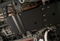 2005-2015 Toyota Tacoma Transfer Case Skid Plate - [Get Rigged Co]