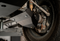 2005-2022 Toyota Tacoma Lower Control Arm Skid Plate - [Get Rigged Co]