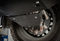 2005-2022 Toyota Tacoma Lower Control Arm Skid Plate - [Get Rigged Co]