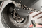 2005-2022 Toyota Tacoma Lower Control Arm Skid Plate - [Get Rigged Co]