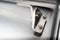 The Matterhorn (1996-2002 4Runner Roof Rack) - [Get Rigged Co]