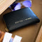 Shan Tripp Bandage Wallet - [Get Rigged Co]