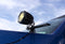 Ditch Light Bracket Extensions - [Get Rigged Co]