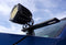 Ditch Light Bracket Extensions - [Get Rigged Co]