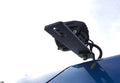 Ditch Light Bracket Extensions - [Get Rigged Co]