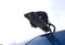 Ditch Light Bracket Extensions - [Get Rigged Co]