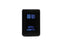 Small Style Toyota OEM Style "DITCH LIGHTS" Switch - [Get Rigged Co]